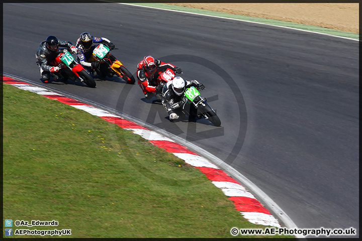 BMCRC_Brands_Hatch_051014_AE_045.jpg