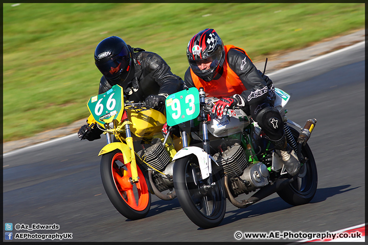 BMCRC_Brands_Hatch_051014_AE_047.jpg