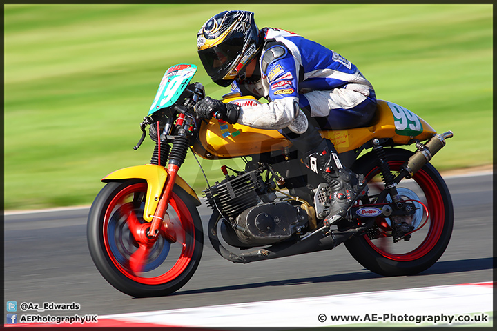 BMCRC_Brands_Hatch_051014_AE_048.jpg