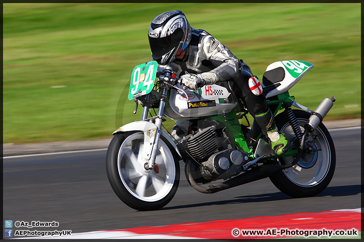 BMCRC_Brands_Hatch_051014_AE_049.jpg