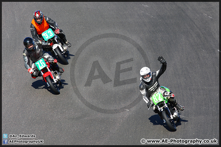 BMCRC_Brands_Hatch_051014_AE_050.jpg