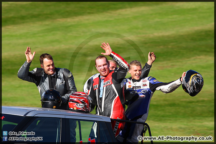 BMCRC_Brands_Hatch_051014_AE_053.jpg