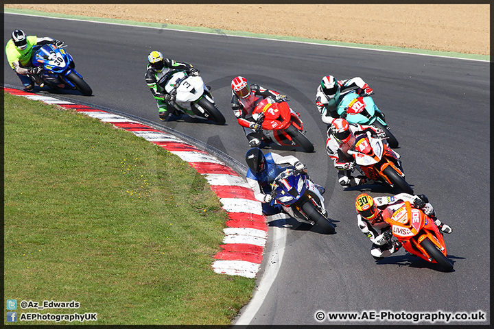 BMCRC_Brands_Hatch_051014_AE_054.jpg