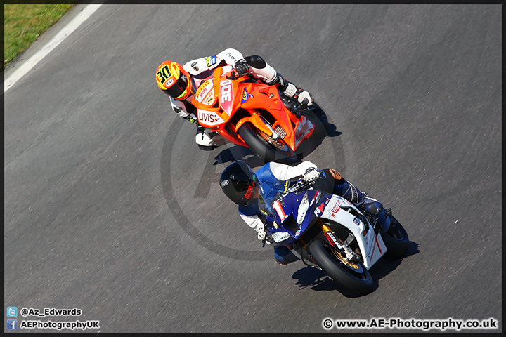 BMCRC_Brands_Hatch_051014_AE_056.jpg