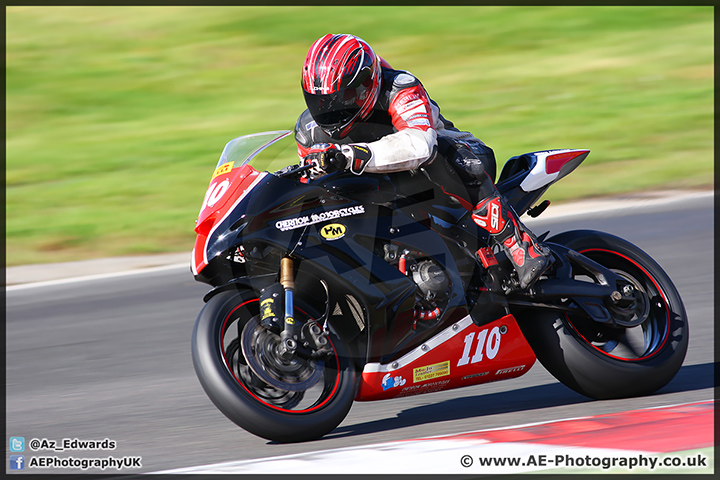 BMCRC_Brands_Hatch_051014_AE_058.jpg
