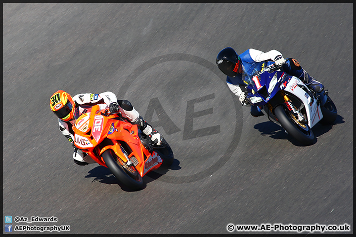 BMCRC_Brands_Hatch_051014_AE_060.jpg