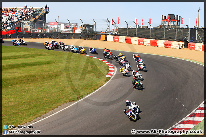 BMCRC_Brands_Hatch_051014_AE_063.jpg