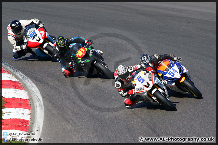 BMCRC_Brands_Hatch_051014_AE_066.jpg