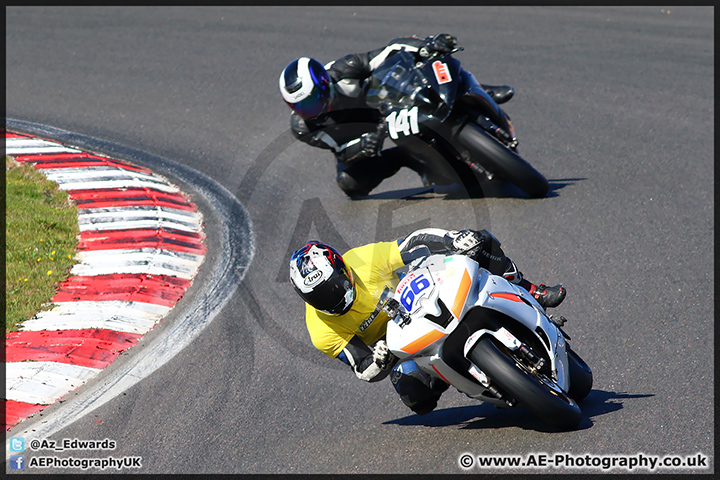 BMCRC_Brands_Hatch_051014_AE_067.jpg