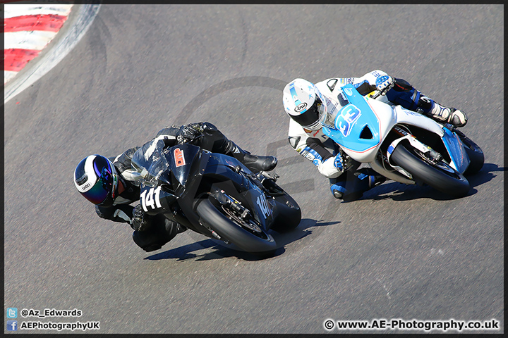 BMCRC_Brands_Hatch_051014_AE_070.jpg