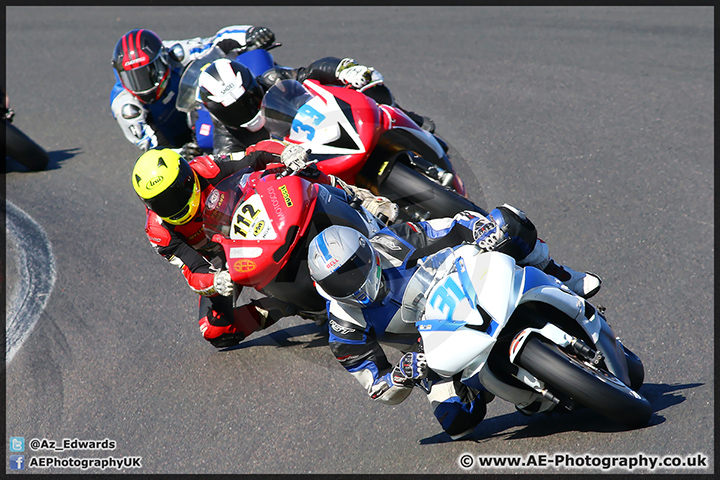 BMCRC_Brands_Hatch_051014_AE_071.jpg
