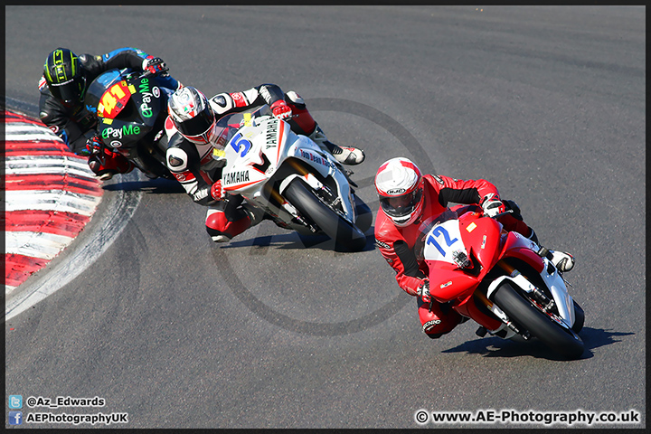 BMCRC_Brands_Hatch_051014_AE_072.jpg