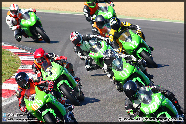 BMCRC_Brands_Hatch_051014_AE_074.jpg