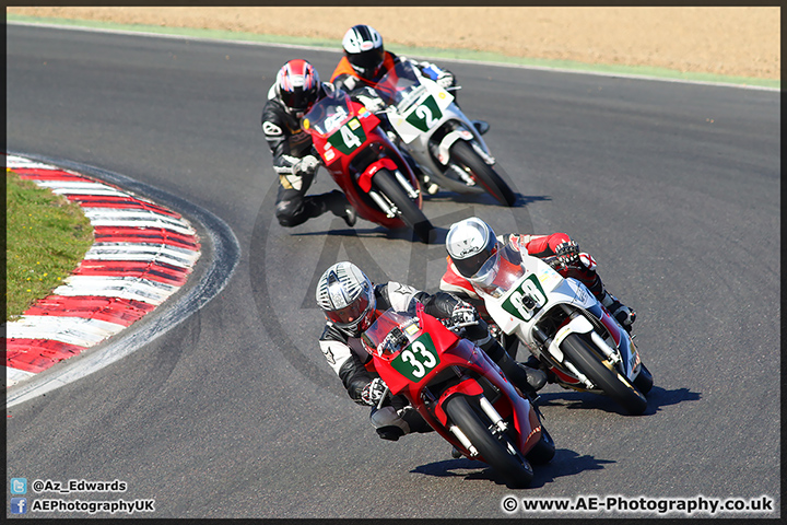 BMCRC_Brands_Hatch_051014_AE_075.jpg