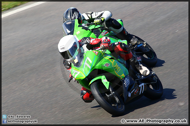 BMCRC_Brands_Hatch_051014_AE_076.jpg