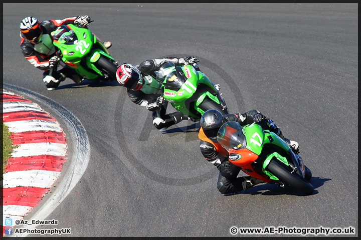 BMCRC_Brands_Hatch_051014_AE_077.jpg