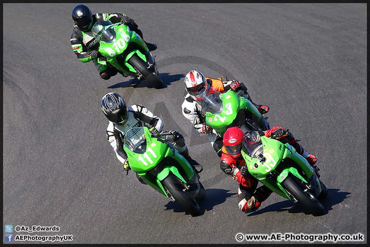 BMCRC_Brands_Hatch_051014_AE_078.jpg