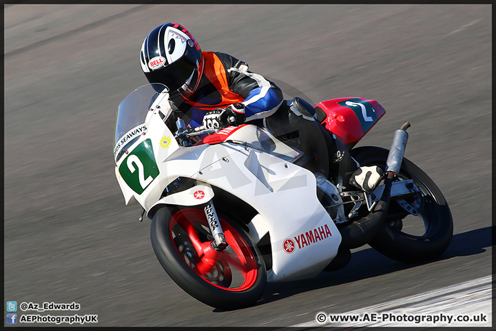BMCRC_Brands_Hatch_051014_AE_079.jpg