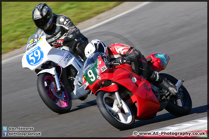 BMCRC_Brands_Hatch_051014_AE_080.jpg