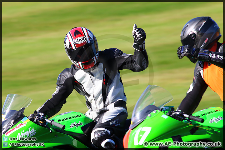 BMCRC_Brands_Hatch_051014_AE_082.jpg