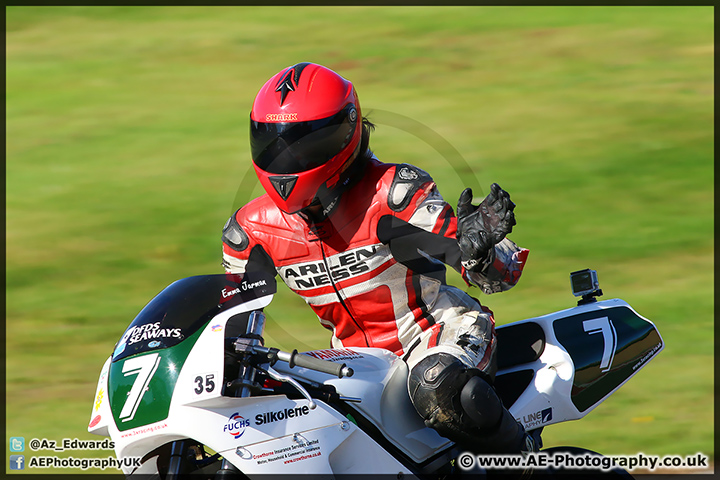 BMCRC_Brands_Hatch_051014_AE_083.jpg