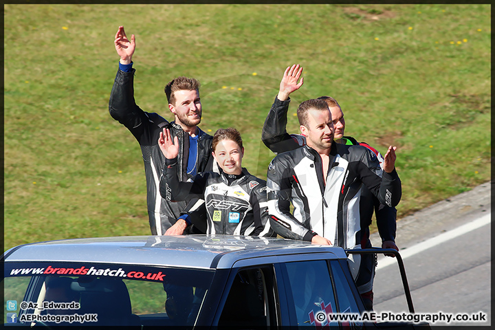 BMCRC_Brands_Hatch_051014_AE_085.jpg