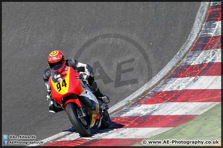 BMCRC_Brands_Hatch_051014_AE_087.jpg