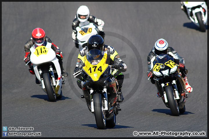 BMCRC_Brands_Hatch_051014_AE_092.jpg