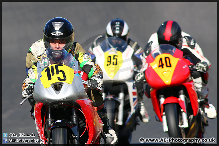 BMCRC_Brands_Hatch_051014_AE_093.jpg