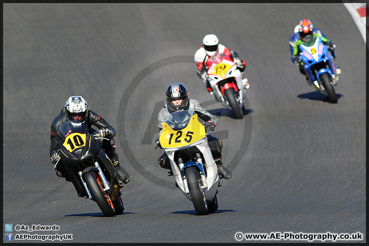 BMCRC_Brands_Hatch_051014_AE_094.jpg