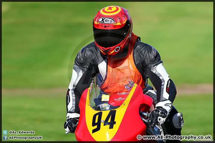 BMCRC_Brands_Hatch_051014_AE_095.jpg