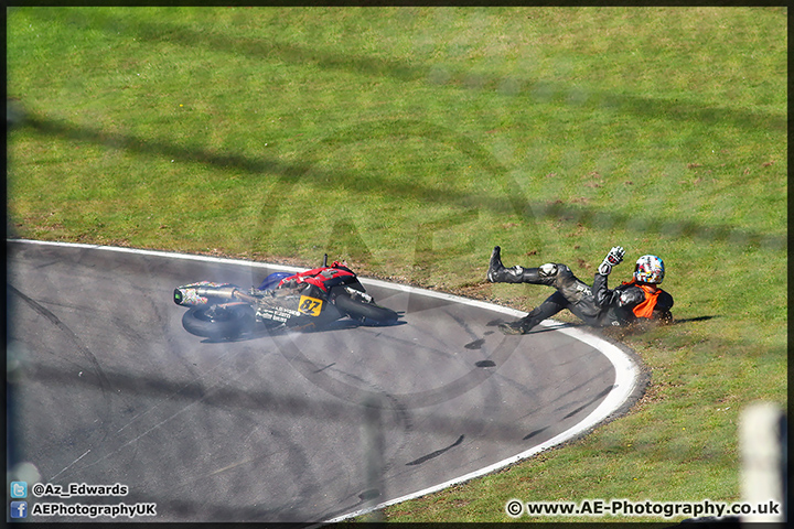 BMCRC_Brands_Hatch_051014_AE_096.jpg