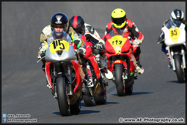 BMCRC_Brands_Hatch_051014_AE_097.jpg