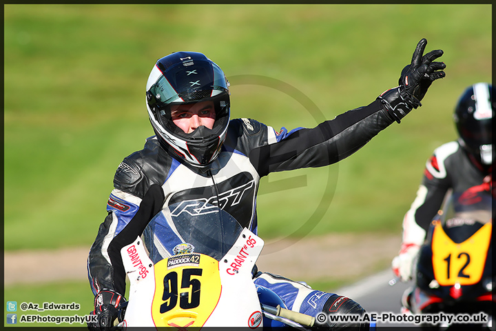 BMCRC_Brands_Hatch_051014_AE_098.jpg