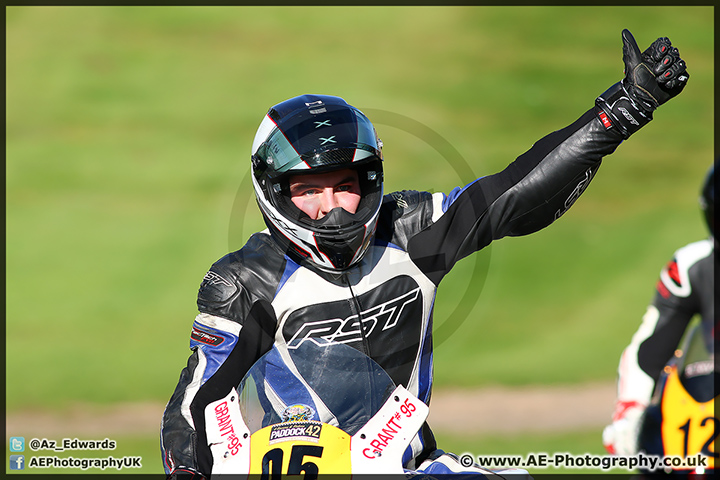 BMCRC_Brands_Hatch_051014_AE_099.jpg