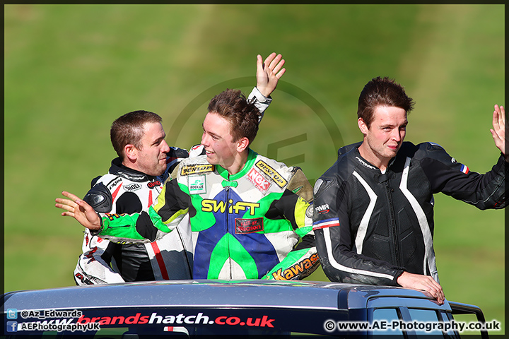 BMCRC_Brands_Hatch_051014_AE_103.jpg