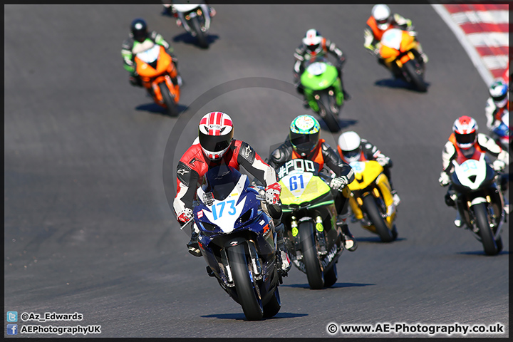 BMCRC_Brands_Hatch_051014_AE_104.jpg