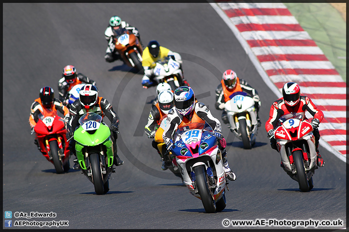 BMCRC_Brands_Hatch_051014_AE_105.jpg