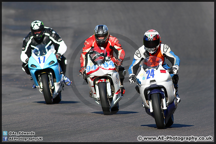 BMCRC_Brands_Hatch_051014_AE_106.jpg