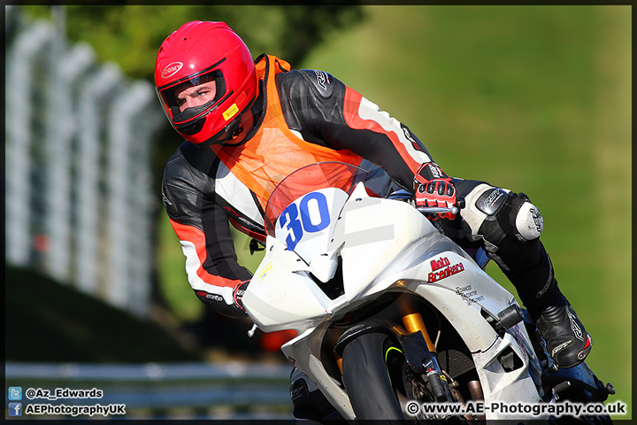 BMCRC_Brands_Hatch_051014_AE_108.jpg