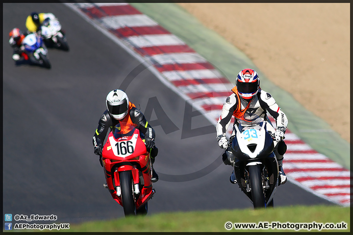 BMCRC_Brands_Hatch_051014_AE_110.jpg