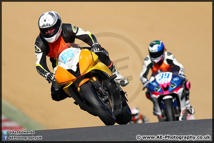 BMCRC_Brands_Hatch_051014_AE_112.jpg