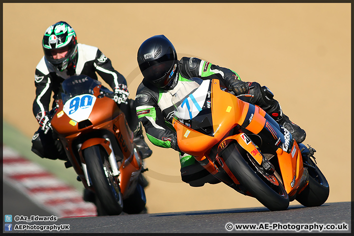 BMCRC_Brands_Hatch_051014_AE_113.jpg