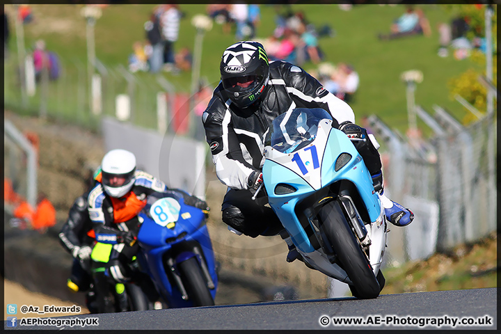 BMCRC_Brands_Hatch_051014_AE_117.jpg