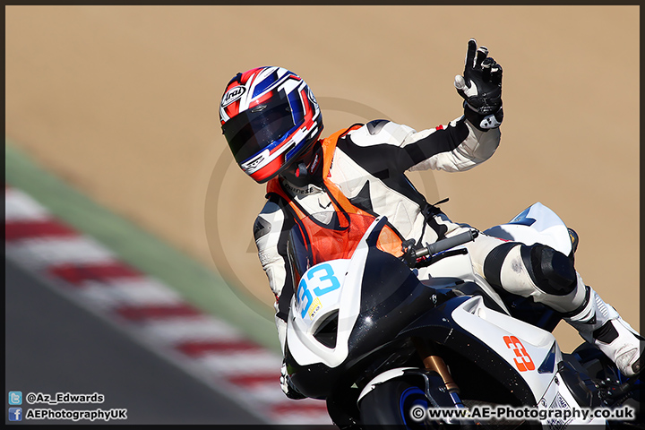 BMCRC_Brands_Hatch_051014_AE_120.jpg
