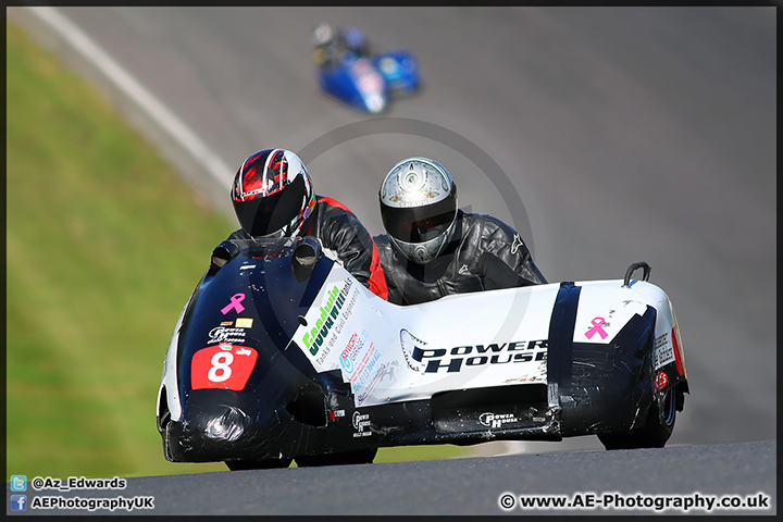 BMCRC_Brands_Hatch_051014_AE_122.jpg