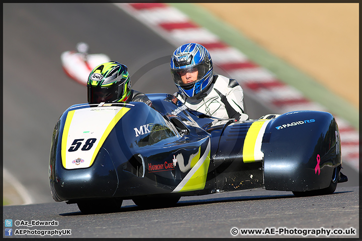 BMCRC_Brands_Hatch_051014_AE_123.jpg