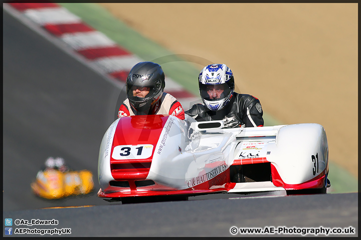 BMCRC_Brands_Hatch_051014_AE_124.jpg