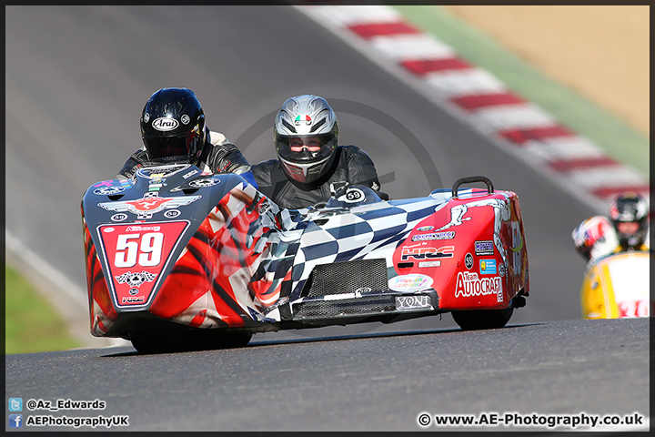 BMCRC_Brands_Hatch_051014_AE_127.jpg