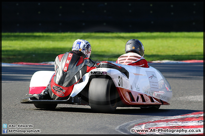BMCRC_Brands_Hatch_051014_AE_130.jpg